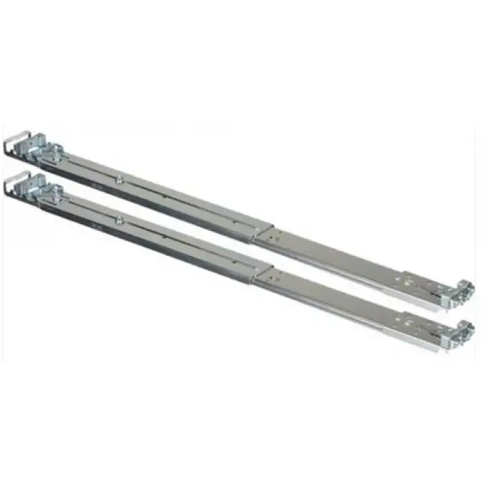Qnap Rail -B02 Kit (KDO)