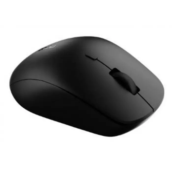 RAPOO 12235 M50 Plus Silent 2.GHz Kablosuz Mouse (KDO)