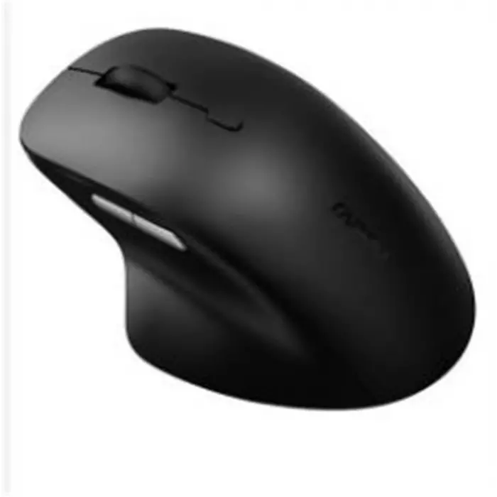 RAPOO 12235 M50 Plus Silent 2.GHz Kablosuz Mouse (KDO)