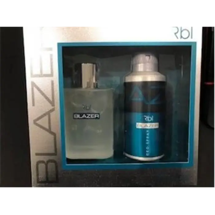 Rebul Edt Bay 50ml Power (KDO)
