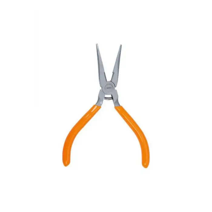 Rıco Rc-0156 160mm Kargaburnu (KDO)