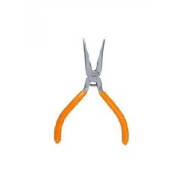Rıco Rc-0156 160mm Kargaburnu (KDO)