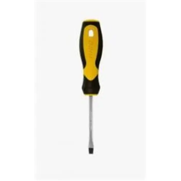 Rıco  Rk-0037 4x150 Mm Düz Tornavida (KDO)