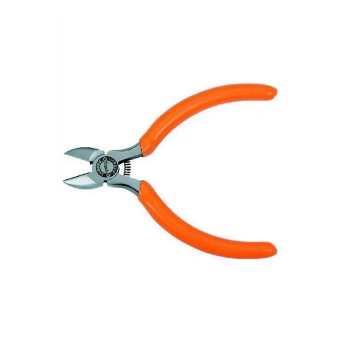 Rıco Yankeski no:6 160mm RC-0146