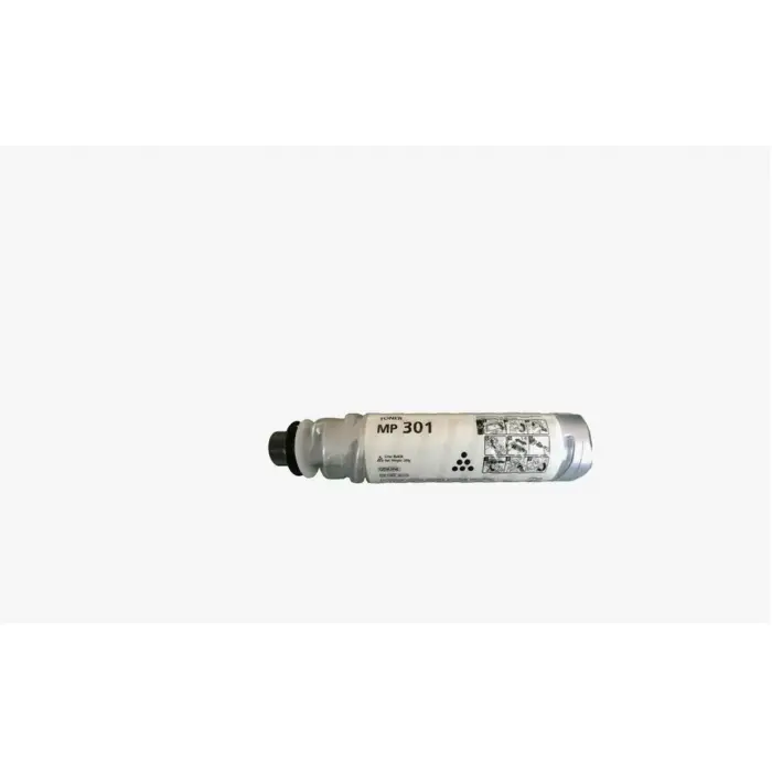 Ricoh Type  MP301E Toner (KDO)