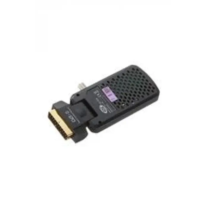 Rose Dr-5040 Mini Scart Sd Uydu Alıcısı