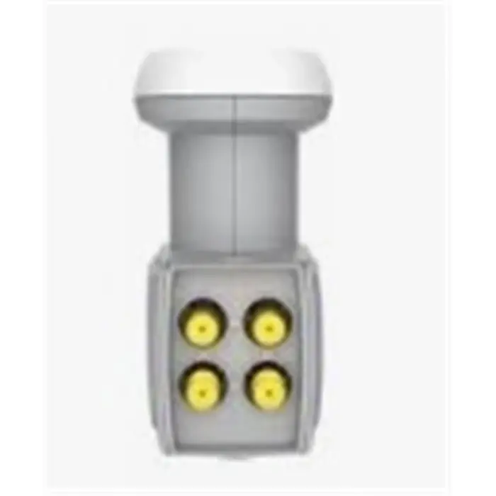 Rose Lnb Dörtlü RL-400 (KDO)