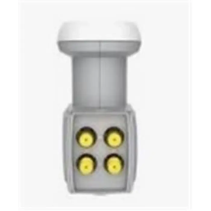 Rose Lnb Dörtlü RL-400 (KDO)