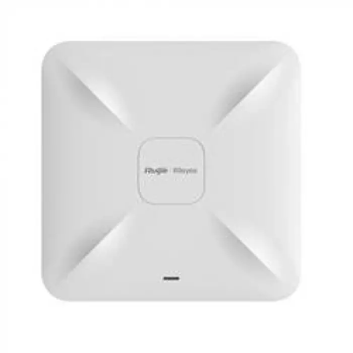 Ruijie Reyee RG-RAP2200(E) Tavan Tipi 1267 Mbps Kablosuz Dual-Bant Access Point