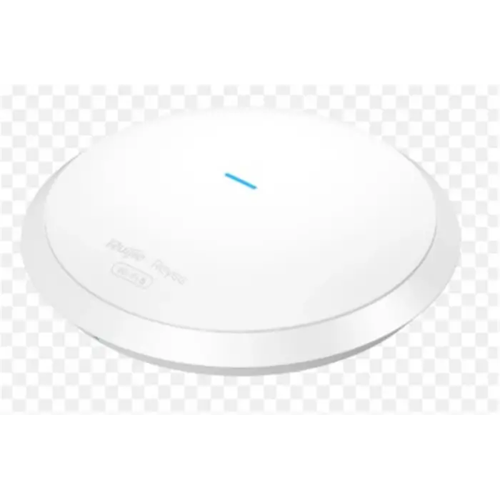Ruijie Reyee RG-RAP62 İç Ortam Acces Dual-Band AX1800 1775 Mbps