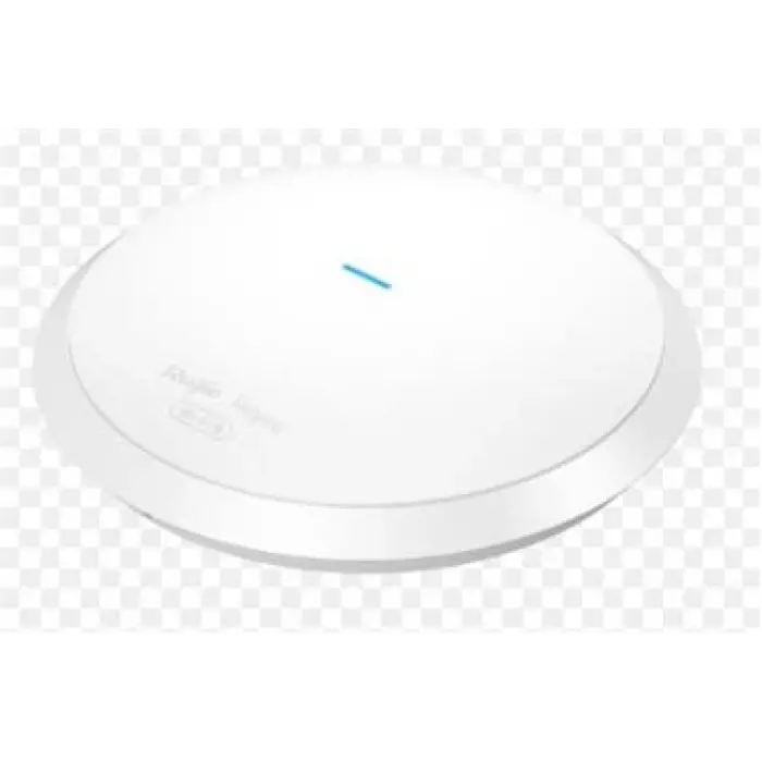 Ruijie Reyee RG-RAP62 İç Ortam Acces Dual-Band AX1800 1775 Mbps