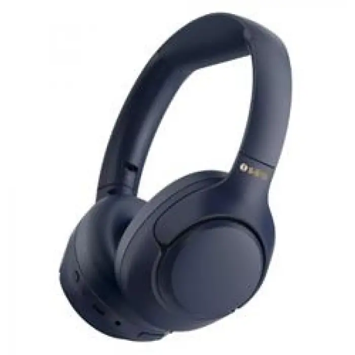 S-link DOOB Lacivert Hybrid ANC Bluetooth Kulaklık (KDO)