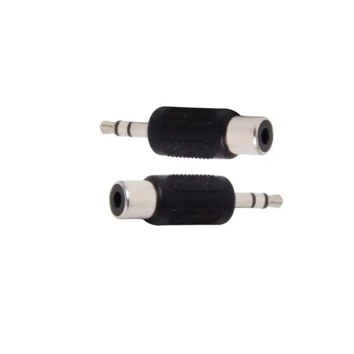 S-link SL-DC37 Rca To Stereo Çevirici (KDO)