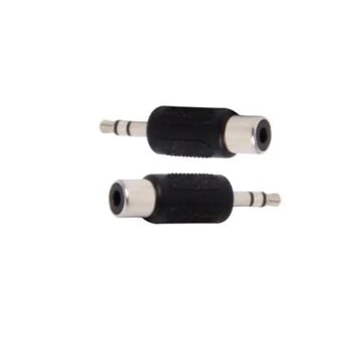 S-link SL-DC37 Rca To Stereo Çevirici (KDO)
