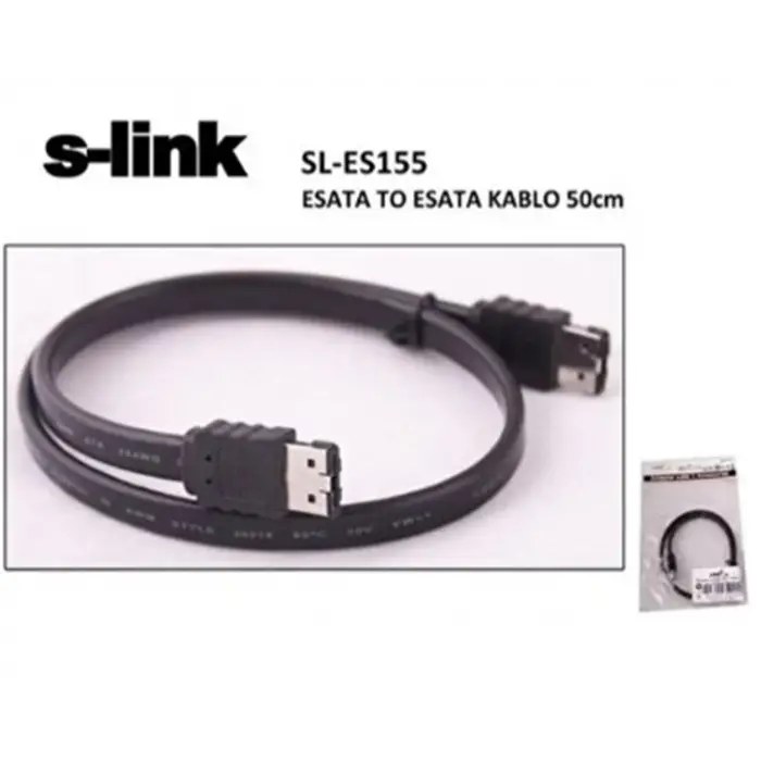 Vcom CA436M USB3.0 Type-C Dişi To USB A Erkek Çevirici (KDO)