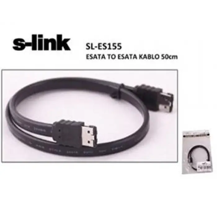 Vcom CA436M USB3.0 Type-C Dişi To USB A Erkek Çevirici (KDO)