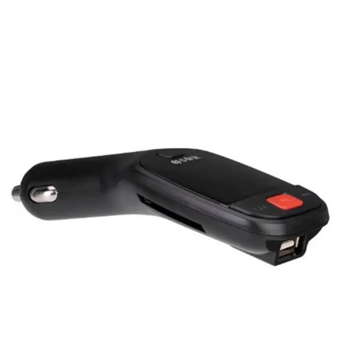 S-link SL-FM78 SD-Usb Destekli Fm Transmitter (KDO)