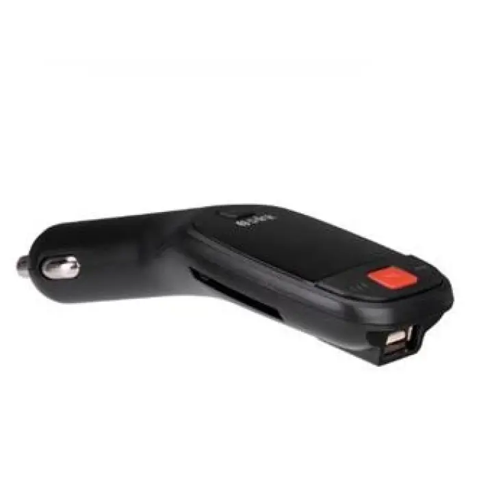 S-link SL-FM78 SD-Usb Destekli Fm Transmitter (KDO)