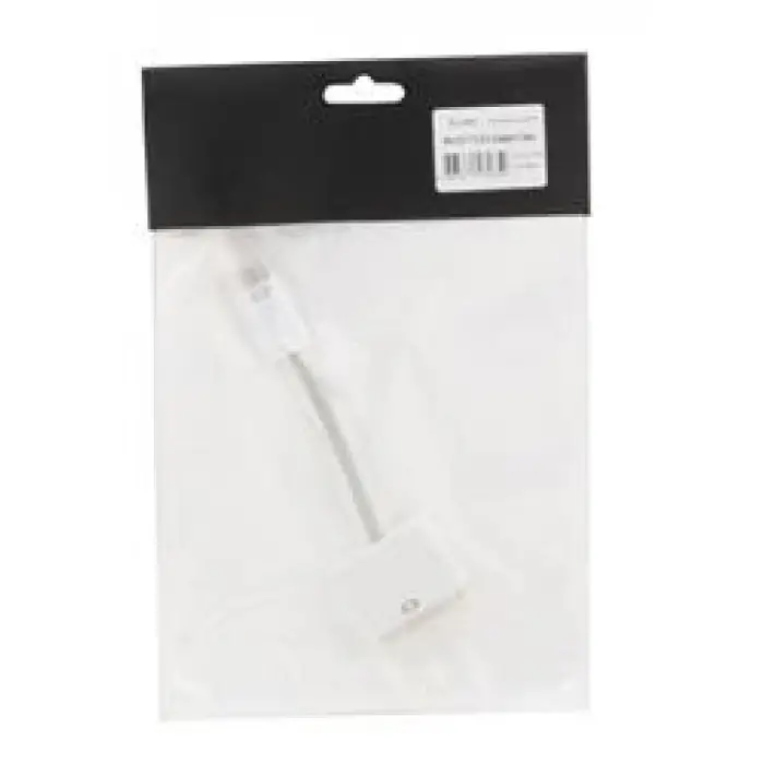S-link SL-MDV15 Dvı Dişi To Mini Dvı Dönüştürücü (KDO)