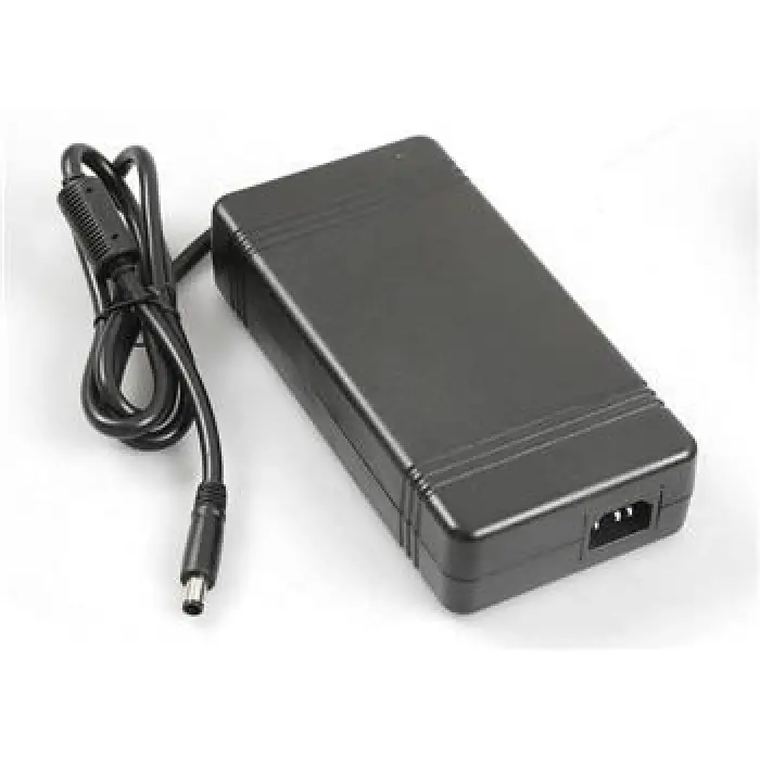 S-link SL-NBA226 230W 19.5V 11.8A 7..4-5.0 Notebook Standart Adaptör