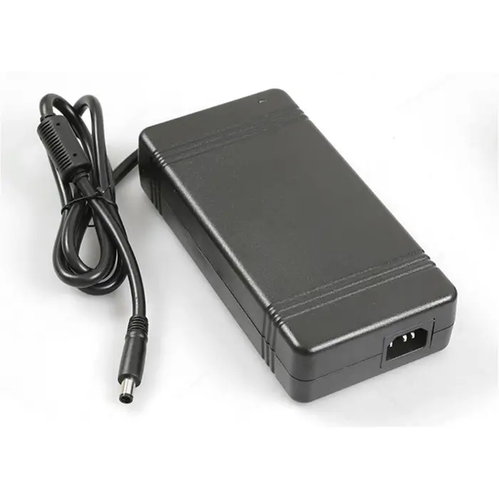 S-link SL-NBA226 230W 19.5V 11.8A 7..4-5.0 Notebook Standart Adaptör (KDO)