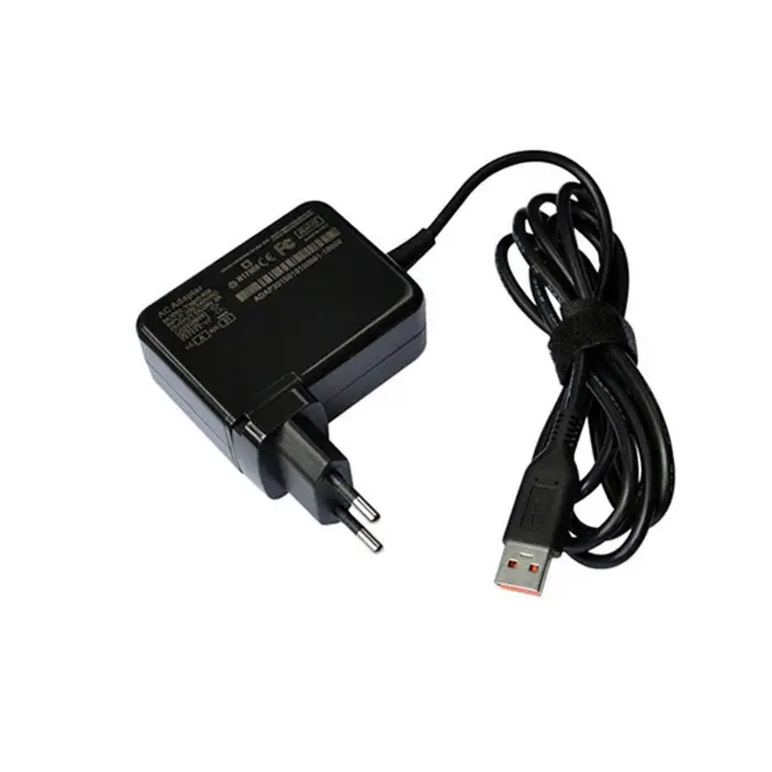 S-link SL-NBAC79 20V 3.25A Lenovo YOGA4 Netbook Standart (KDO)