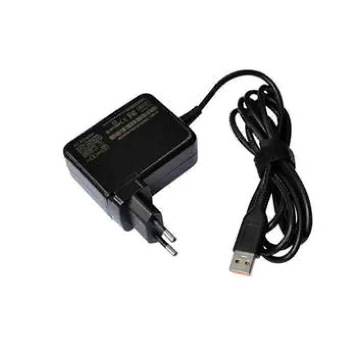 S-link SL-NBAC79 20V 3.25A Lenovo YOGA4 Netbook Standart (KDO)