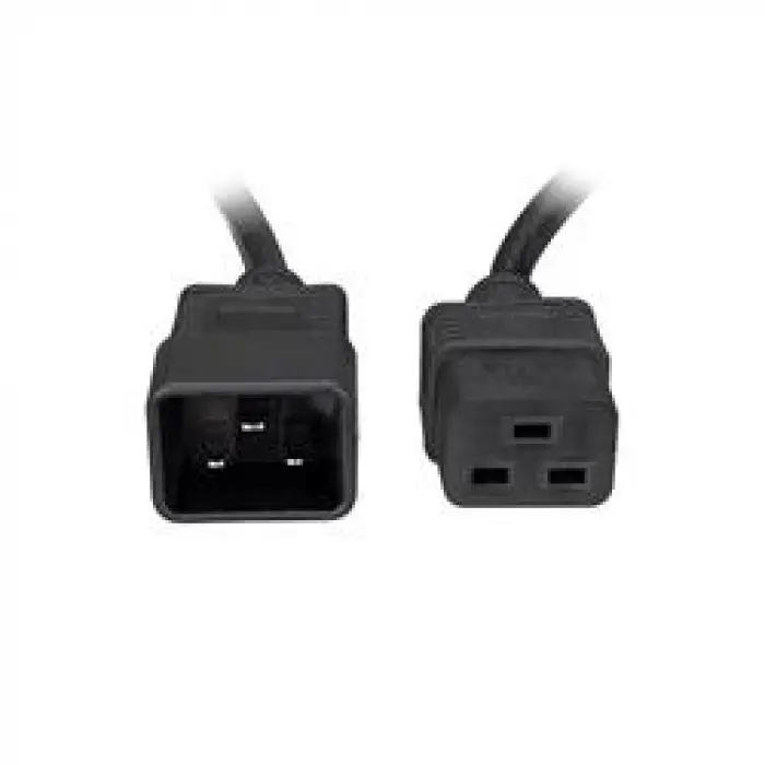 S-link SL-PS535 3m 1.5mm Server Power Kablo (KDO)