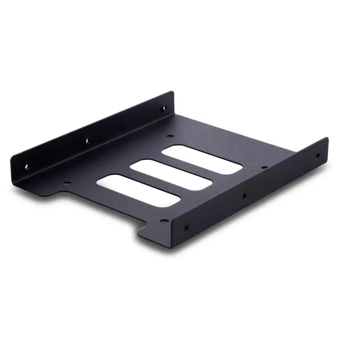 S-link SL-SSD15 Ssd Disk İçin Pc Kasa içi Hdd Yuva Kasası 2,5-3,5