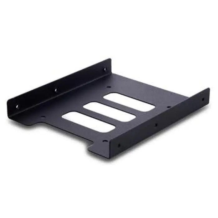 S-link SL-SSD15 Ssd Disk İçin Pc Kasa içi Hdd Yuva Kasası 2,5-3,5