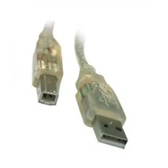 S-link SL-U2005 5mt 2.0 Usb Yazıcı Kablosu (KDO)