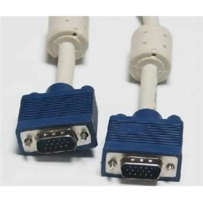 S-link SL-VGA17 3mt Ekran Kartı e-e Data Kablosu (KDO)