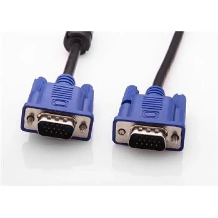 S-link SL-VGA19 5mt Ekran Kartı e-e Data Kablosu (KDO)