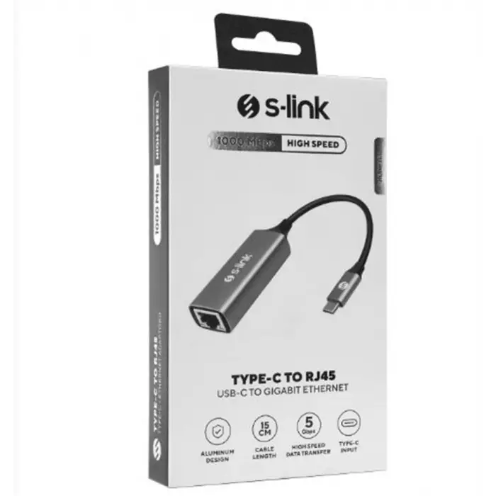 Frisby FA-6612UR USB 2.0 - RS232 Comport Çevirici Kablo (KDO)
