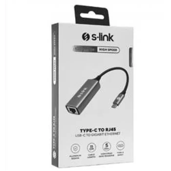 Frisby FA-6612UR USB 2.0 - RS232 Comport Çevirici Kablo (KDO)
