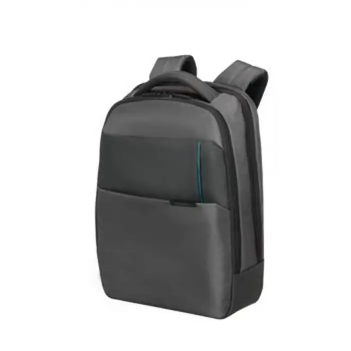 Samsonite 16N-09-004 14,1 Qibyte Notebook Çantası Antrasit (KDO)