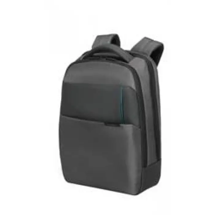 Samsonite 16N-09-004 14,1 Qibyte Notebook Çantası Antrasit (KDO)