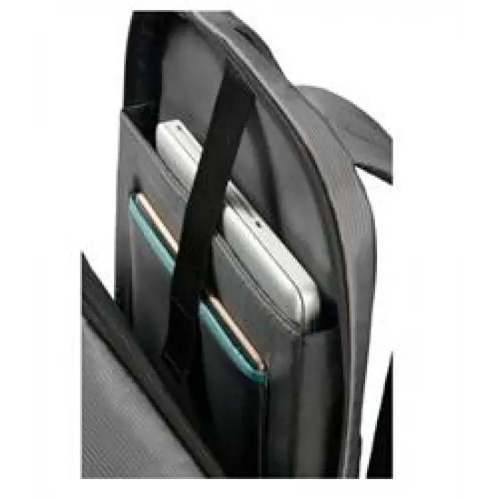 Samsonite 16N-09-005 15,6 Qibyte Notebook Çantası (KDO)