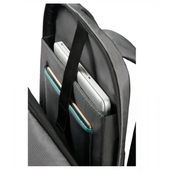 Samsonite 16N-09-006 17,3 Qibyte Notebook Çantası Antrasit