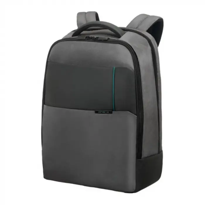 Samsonite 16N-09-006 17,3 Qibyte Notebook Çantası Antrasit (KDO)