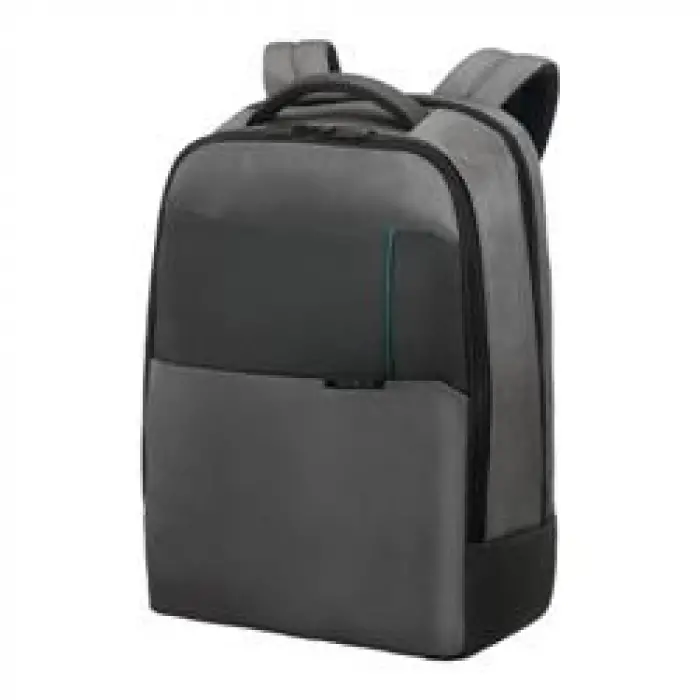 Samsonite 16N-09-006 17,3 Qibyte Notebook Çantası Antrasit (KDO)