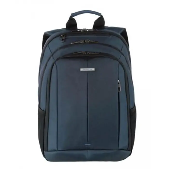 Samsonite CM5-01-005 14.1 Guard IT 2.0 Notebook  Sırt Çantası Mavi (KDO)
