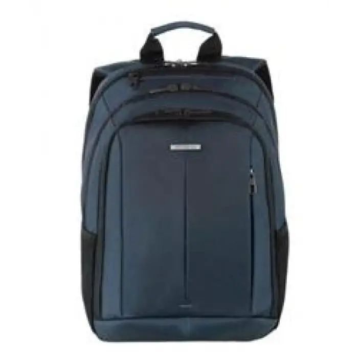 Samsonite CM5-01-005 14.1 Guard IT 2.0 Notebook  Sırt Çantası Mavi (KDO)