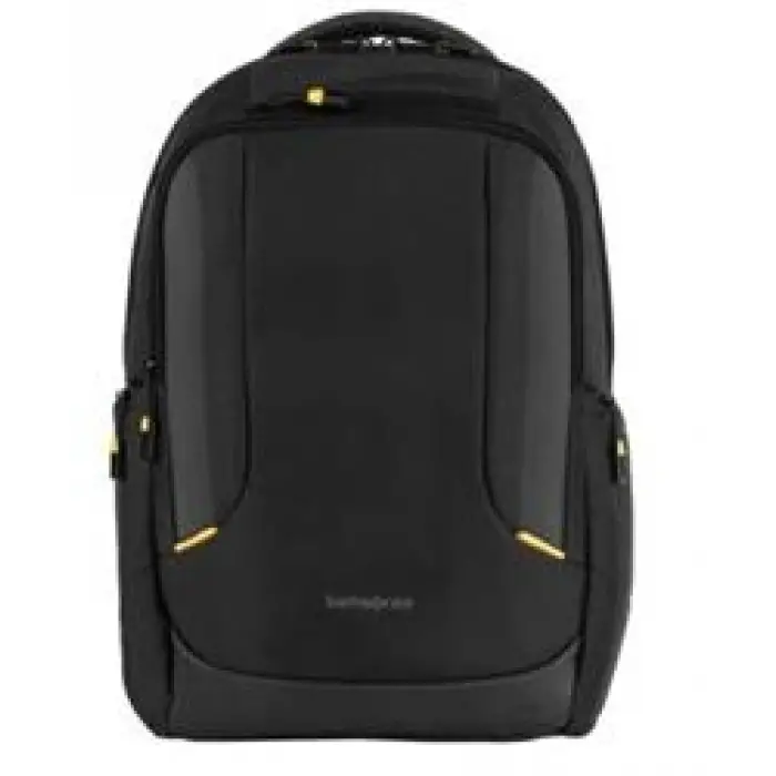 Samsonite GI1-09-003 15.6 Ikonn Locus Notebook Sırt Çantası Siyah (KDO)