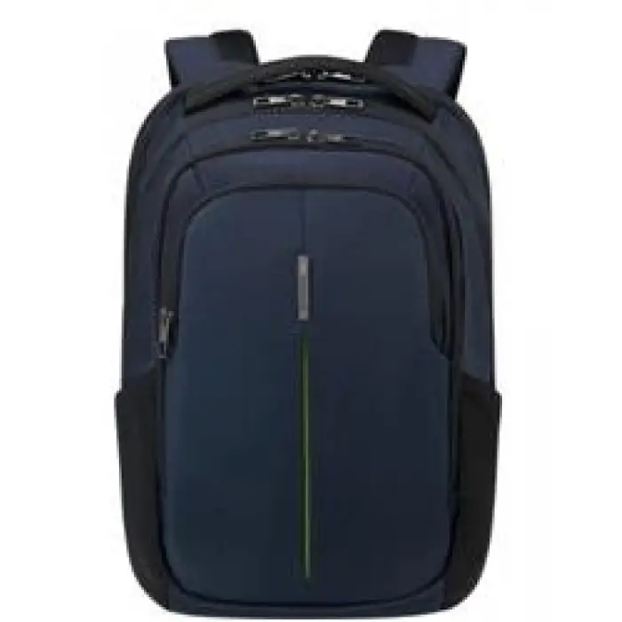 Samsonite KR2-01-001 14.1  Guard IT 3.0 Notebook Sırt Çantası Lacivert