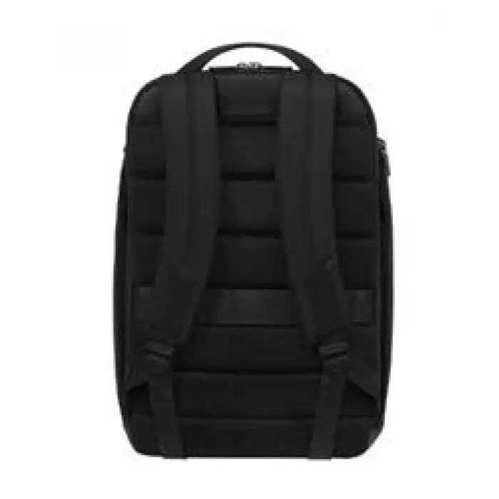 SAMSONITE KS6-09-003 15.6 Moderny Notebook Sırt Çantası Siyah