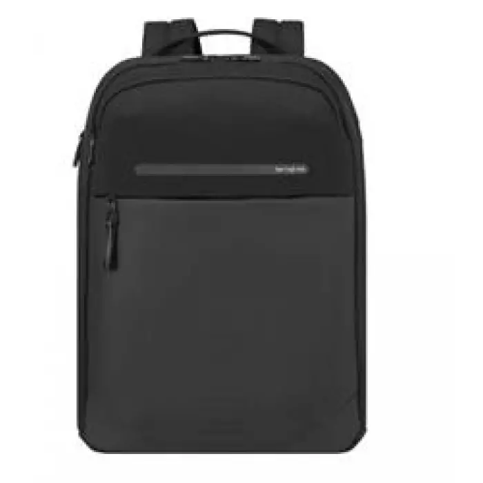 SAMSONITE KS6-09-004 17.3 Moderny Notebook Sırt Çantası Siyah (KDO)