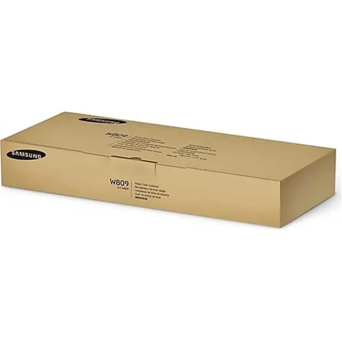 SAMSUNG CLT-W809 ATIK TONER KUTUSU (KDO)