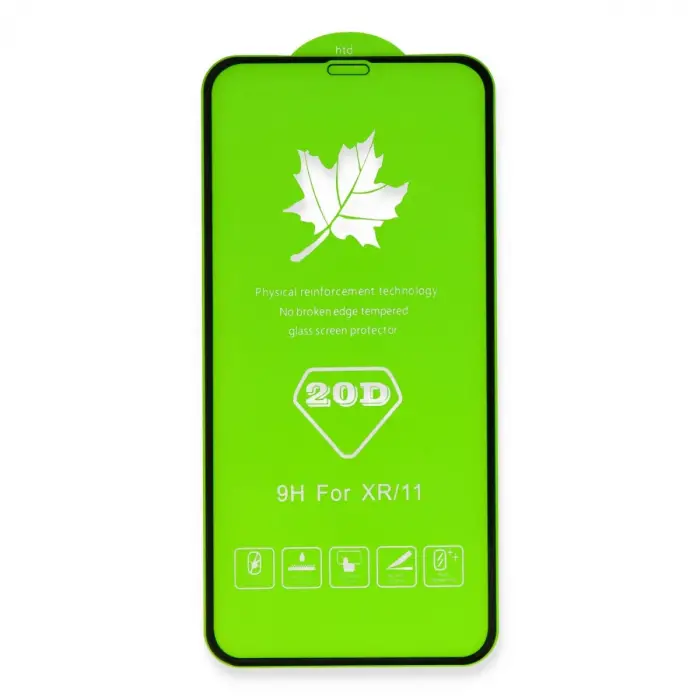 Samsung Galaxy A01 Core 20d Premium Cam Ekran Koruyucu