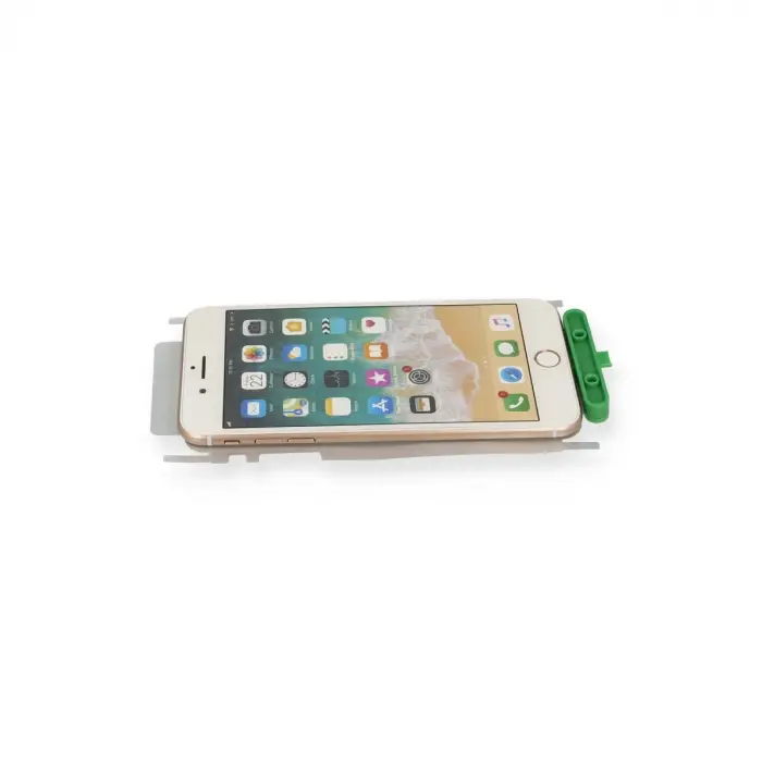 Samsung Galaxy S23 360 Mat Full Body Arka Koruyucu